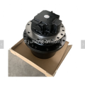 TB53FR Travel Motor Final Drive 19031-19500 19031-23000